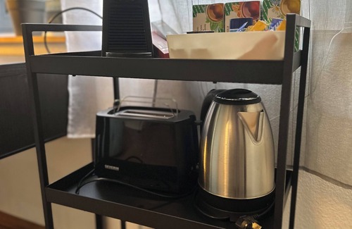 Stalden Apartment | Work&Chill, TOPSPOT 30 min. to Zermatt