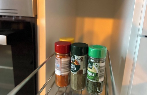 Ackersand Apartment | Work & Chill Valais NH Zermatt, WIFI, Parking