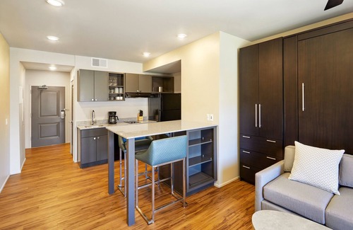 Moab Hotel | WorldMark Moab