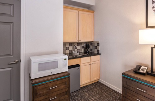 South Scottsdale Hotel | Worldmark Scottsdale