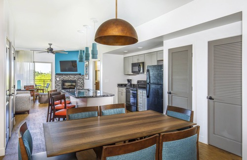 South Scottsdale Hotel | Worldmark Scottsdale