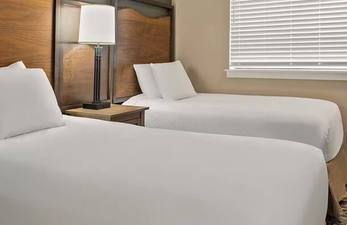 West Yellowstone Resort | WorldMark West Yellowstone