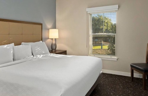 Windsor Resort | WorldMark Windsor 3br Condo, Sleeps 8