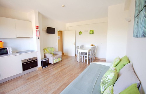 Figueiral Apartment | WOT Algarve Soul