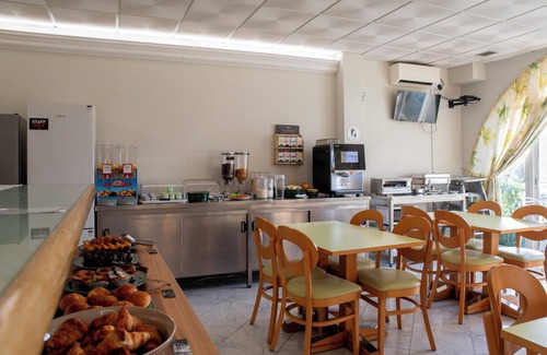 Figueiral Apartment | WOT Algarve Soul