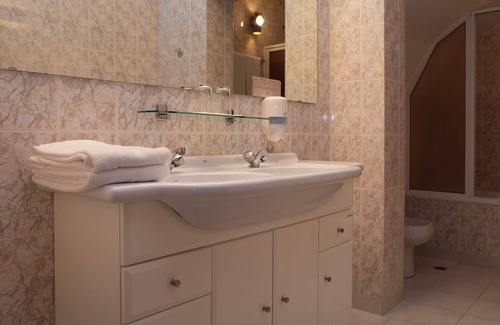 Fermentelos Hotel | WOT Pateira Soul