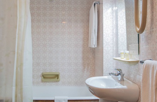 Fermentelos Hotel | WOT Pateira Soul