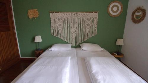 Almocageme Hotel | WOT Sarrazola Soul