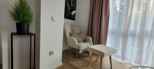 Karpacz Apartment | Wrzosowy Zakątek