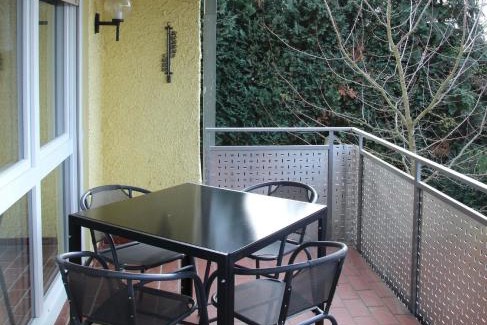 Weinheim Apartment | Wunderschön Wohnen In Weinheim