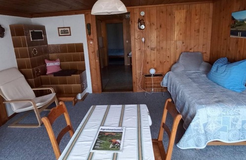 Riedtwil Other | Wychelboden - time out in the mountains