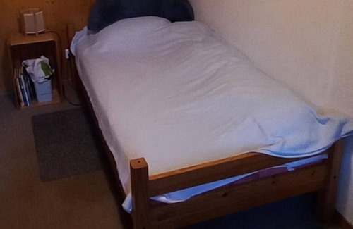 Riedtwil Other | Wychelboden - time out in the mountains