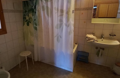 Riedtwil Other | Wychelboden - time out in the mountains