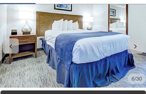 Yachting Village Hotel | Wyndham August 15, 2026 to Friday August 21, Sat AM. NO OTHER DATES AVAILABLE!