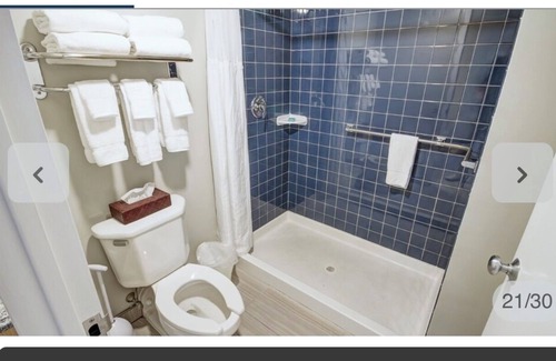 Yachting Village Hotel | Wyndham August 15, 2026 to Friday August 21, Sat AM. NO OTHER DATES AVAILABLE!