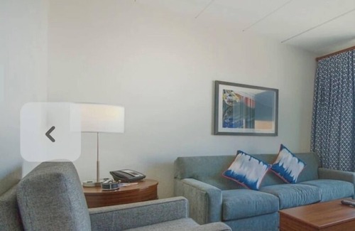 Yachting Village Hotel | Wyndham August 15, 2026 to Friday August 21, Sat AM. NO OTHER DATES AVAILABLE!