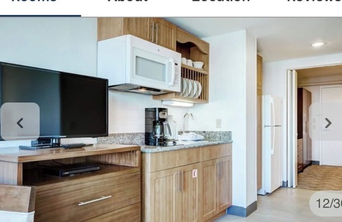 Yachting Village Hotel | Wyndham August 15, 2026 to Friday August 21, Sat AM. NO OTHER DATES AVAILABLE!