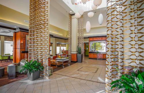 Kankakee Hotel | Wyndham Garden Kankakee
