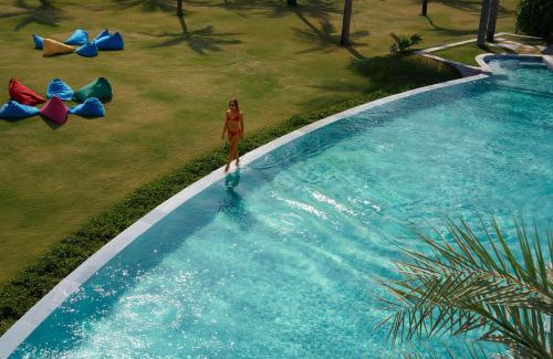 Dien Duong Resort | Wyndham Hoi An Royal Beachfront Resort & Villas