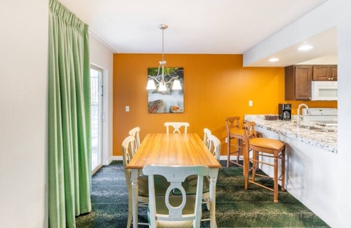 Elk Point Condo | Wyndham South Shore - 2 Bedroom Deluxe