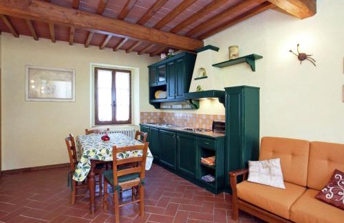 Loro Ciuffenna House | x000D Farmhouse in Loro Ciuffenna