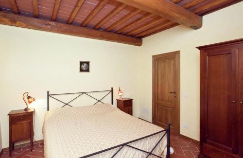 Loro Ciuffenna House | x000D Farmhouse in Loro Ciuffenna