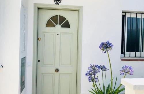 Sant Feliu de Guixols Villa | Xaloc CostaBravaSi