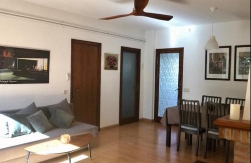 Sant Feliu de Guixols Villa | Xaloc CostaBravaSi