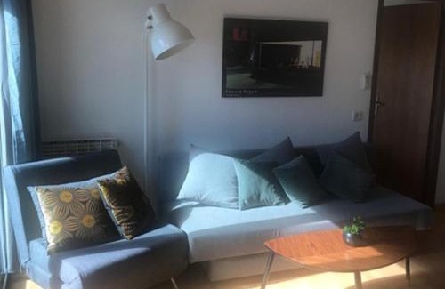 Sant Feliu de Guixols Villa | Xaloc CostaBravaSi