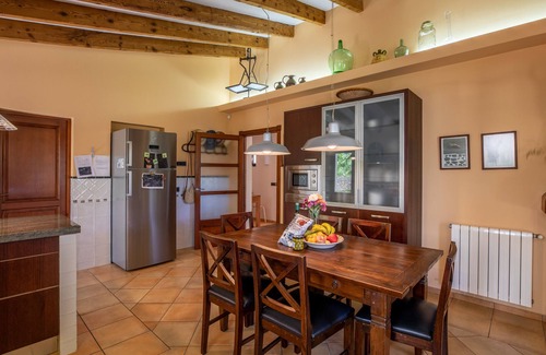 Selva Villa | Xaona, Finca 5StarsHome Mallorca