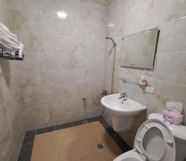 Beidou House | Xinyuan Guest House