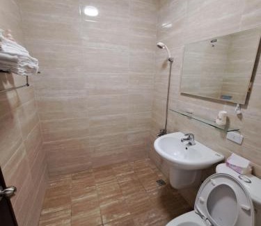 Beidou House | Xinyuan Guest House