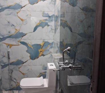 Hyderabad Apartment | Y R Heights
