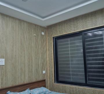 Hyderabad Apartment | Y R Heights