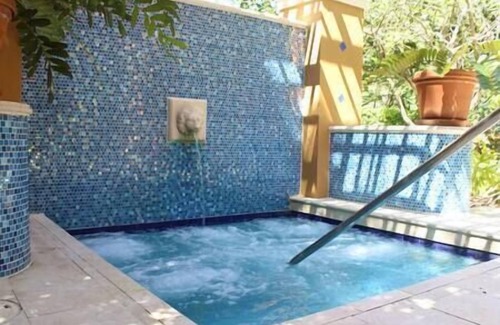 Aventura Apartment | Yacht Club at Aventura 1 Bd 1 Bath