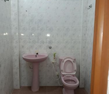 Yodakandiya Bed & Breakfast | Yala Safari Green Hotel One