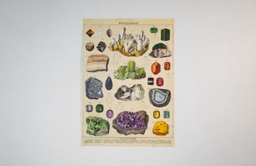 Higashiazabu Apartment | Yamamoto building by Tranova