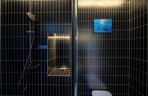 Laoshan Hotel | Yasong Jianwen Resort Hotel