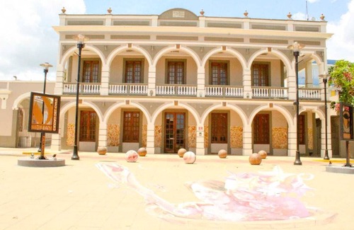 Yauco Pueblo Apartment | Yauco, Boricua Guest House