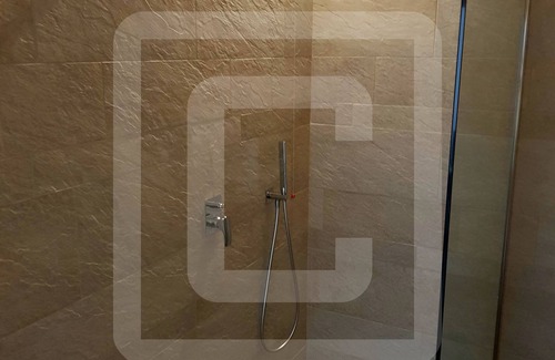 Raffa Apartment | Yelay Apartments & Holiday Lago di Garda - Two-rooms Apartment Balcony