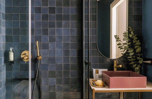 Centre Ville-Gare Hotel | Yelo Jean Médecin Hotel, Sonder by Marriott Bonvoy