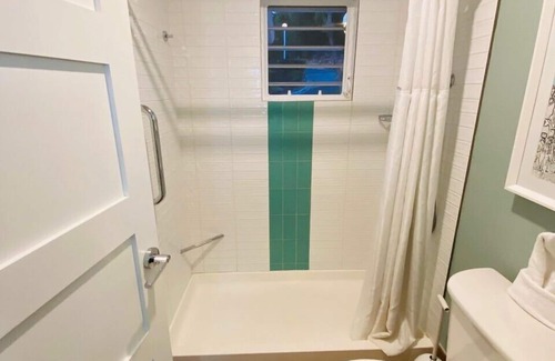 Nazareth Resort | Yes . Life is this good !