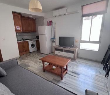 Ciudad Universitaria Apartment | yeseros 1 E
