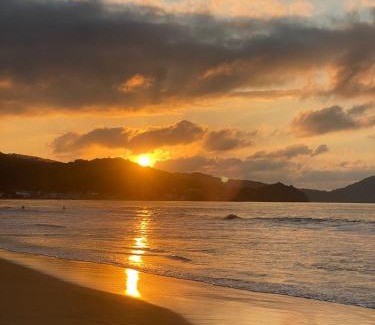 Rincon de Guayabitos House | yeyos-resort