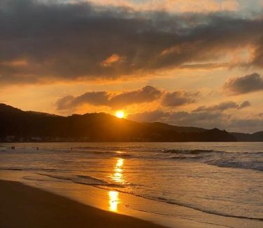 Rincon de Guayabitos House | yeyos-resort