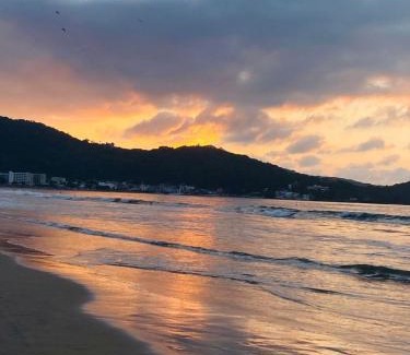 Rincon de Guayabitos House | yeyos-resort