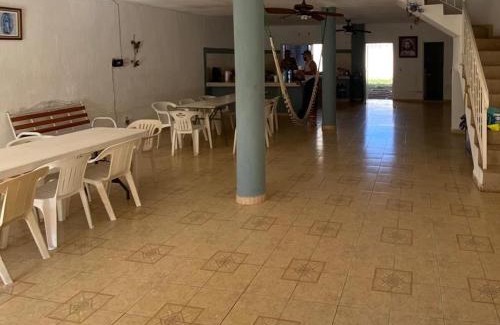 Rincon de Guayabitos House | yeyos-resort