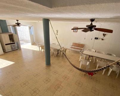 Rincon de Guayabitos House | yeyos-resort