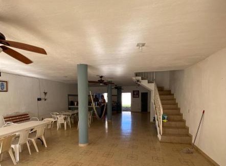 Rincon de Guayabitos House | yeyos-resort