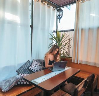 Cusco Historic Center Apartment | Yllaris'Inn 2